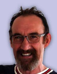 Obituary of Darryl Stewart Barr