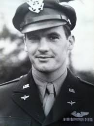 James Beckham Obituary