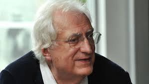 Choisissez parmi des contenus premium bernard tavernier de la plus haute qualité. Bertrand Tavernier Dead French Filmmaker Was 79 Hollywood Reporter