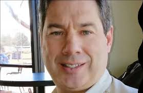 2024 COLORADO GENERAL ASSEMBLY