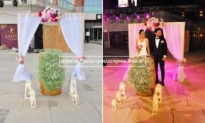 Dugun Organizasyonu Icin Fici Nikah Kursusu Dugun Dugun Dugunfotografcisi Dugunorganizasyon Dugunsusleme Dugundekorasyonu Evlilik F Fici Dugun Evlilik