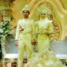 About press copyright contact us creators advertise developers terms privacy policy & safety how youtube works test new features press copyright contact us creators. Rumah Hutan Dan Istana Ratu Tema Majlis Persandingan Adik Dato Seri Alif Syukri