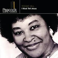 He Knows Every Problem