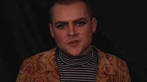 Christian university must celebrate 'panromantic' gender identity, LGBTQ  students demand