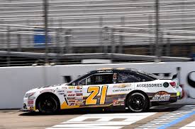 Dates, race names, tracks all subject to change.) for those who want to look back to the 2019 season and see which driver won a particular race, here's a look at that year's nascar schedule with the race winner listed below. Gms Racing Sam Mayer Nascar K N East New Hampshire Preview Pit Stop Radio News