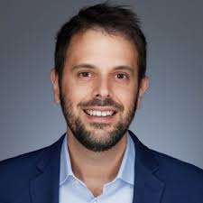 After an unbelievable 12 months, I'm thrilled to announce that I have  completed my MBA at one of the best business schools in the world. Thanks  to all the faculty that stuck