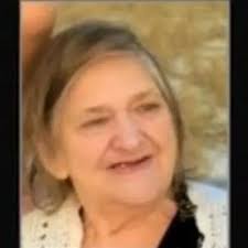 Obituary information for Nancy Mae Clemens