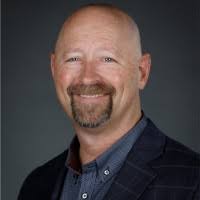 40+ "Gregory Reimer" profiles