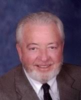 Joseph Powers Obituary (1942