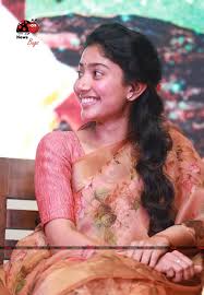 Sai Pallavi Images Hd Photos Wallpapers Latest Photoshoot News Bugz Sai pallavi praises halitha shameem directorial sillu karupatti. sai pallavi images hd photos