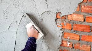 La rédaction maison & travaux 15 octobre 2016 mis à jour le 19 octobre 2016. La Preparation Et L Utilisation Du Mortier En 5 Questions