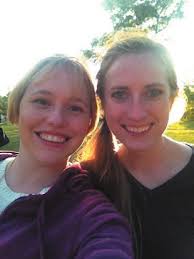 Fall 2015 Newsletter v.6.indd