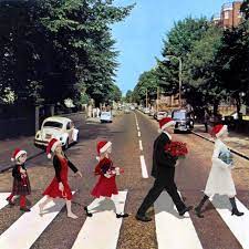Funny Christmas Cards Funny Christmas Photos Funny Family Christmas Pictures Family Christmas Pictures
