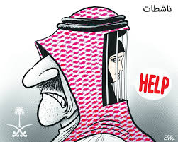 أسلاموفوبيا ,أم رد فعل طبيعي ضد أسلمة الغرب؟