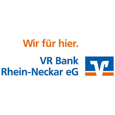 Dette er en internasjonalt standardkode. Vr Bank Rhein Neckar Eg Filiale Dannstadt Schauernheim Dannstadt Schauernheim Hauptstrasse 135 Offnungszeiten Angebote