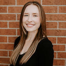 Nutritionist In Wichita Kansas