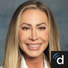 Best Hysterectomy Doctors in Geneva, FL