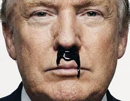 Chicha Venezuela Projects :: Photos, videos, logos, illustrations and  branding :: Behance