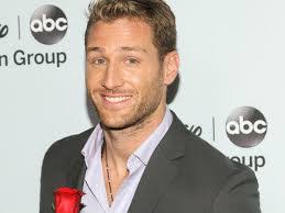 Episode 2 of “The Bachelor” Does Not Disappoint