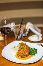 Tommy Bahama Dinner Time Restaurant Recipes Food