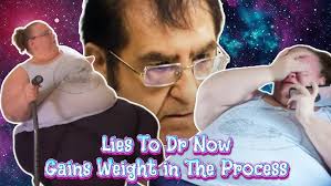 Throwback To Some Of Amy & Tammy's Best Moments