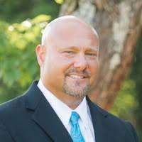 Jason Mader Email & Phone Number