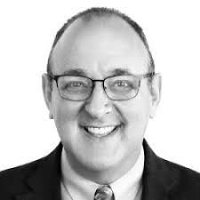 Plenary & Keynote Presentations