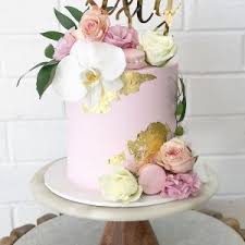 Photo cake and embellishments based on career. Customized Cake Delivery In Dubai Abu Dhabi Cake Shop In Uae