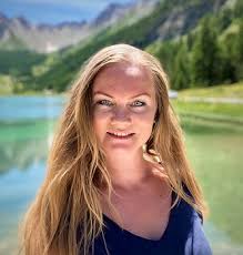 Je recherche une femme pour mariage. Rencontre Serieuse Avec Femme Russe Celibataire Agence Matrimoniale