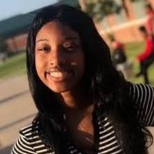 Madison Kingston Robinson Obituary August 24, 2019