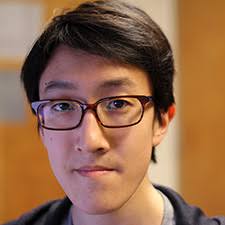 Hackathon project: Khan Academy office dashboard · Kevin Wang