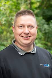 Jespers VVS Aps Kalundborg...