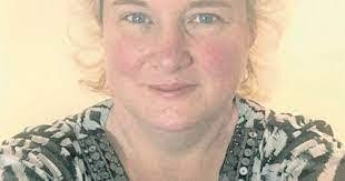 Tracy Napier's Instagram, Twitter & Facebook