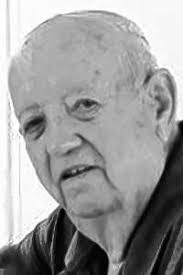 Myron Brewer Obituary (1937