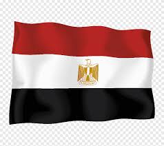Check spelling or type a new query. Ø¹Ù„Ù… Ù…ØµØ± Ø¹Ù„Ù… Ù…ØµØ± ÙˆØ§ØªØ³ Ø§Ø¨ Ù…ØµØ± Ø¹Ù„Ù… Ù…ØµØ± Png