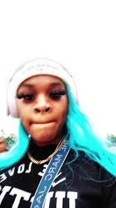 #fyp #godlovesyou #pretty #truereligion #marcjacobs