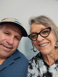 Let's welcome our new members: Madison Jones, Brenda White, Lisa LaBove  Guidry, Melinda Faye Mott