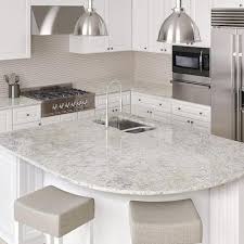 roth grey current granite kitchen