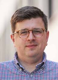 Inklusion und Elite: Bildung im Umbruch