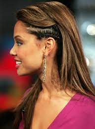 1001 Ideen Zum Thema Welche Frisur Passt Zu Mir Frisuren Haar Styling Perfekte Frisur