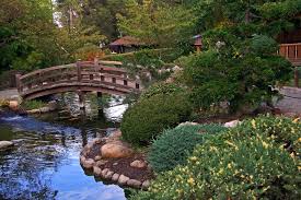 Maybe you would like to learn more about one of these? Santa Cruz Mountains And Slow Coast Day Trip Kimkim