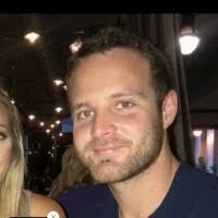 Alex Schimpf's Instagram, Twitter & Facebook