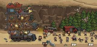 This game is a free collection of 142 games in 1 app! Techbigs Download Mod Apk Games Apps Latest For Android