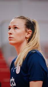 Hast du daran schonmal gedacht? , Also bitte, bitte: NEVER QUIT! 🙏🏼, •,  #volleyball #athlete #stuttgart #germany #realtalk #neverquit