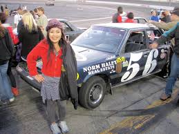 Order the part with stock number in hand. Skid Plate Racing Norm Haley Real Estate