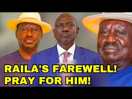 NAROK GOVERNOR OLE NTUTU ACCOMPANY PRESIDENT RUTO TO CONDOLE WITH FORMER  GOVERNOR TUNAI'S FAMILY!