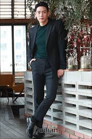 유태오 비엘 동성애 영화 출연 편집본 тео ю. D ì¸í„°ë·° ìœ íƒœì˜¤ ê¸´ ë¬´ëª… ìƒí™œ ê·¸ëž˜ë„ ë¡œë§¨í‹±í–ˆì£ 