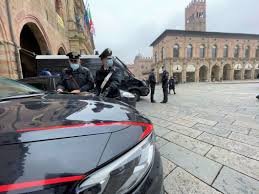 Tutta italia in zona rossa dal 3 al 5 aprile leggi l'articolo completo: Hxbouqwn0i4uwm