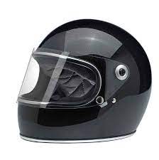 Pin On Biltwell Helmets