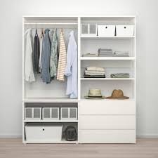 Hallway Wardrobes Buy Online And In Store Ikea Ikea Drawers Shelves